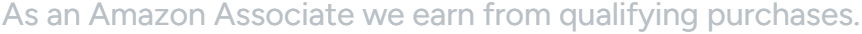 Affiliate disclosure