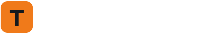 TiFFCOFiO