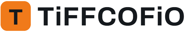 TiFFCOFiO